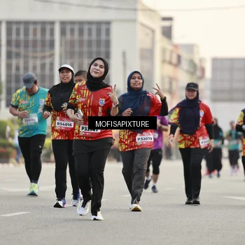 Runner Photo 5900892
