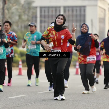 Runner Photo 5900893