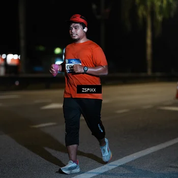 Runner Photo 5900896
