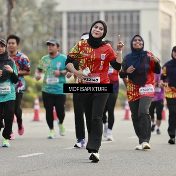 Runner Photo 5900899