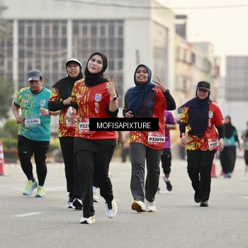 Runner Photo 5900902