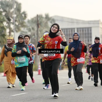 Runner Photo 5900910