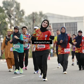 Runner Photo 5900913