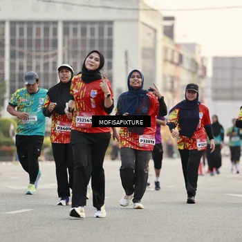 Runner Photo 5900915