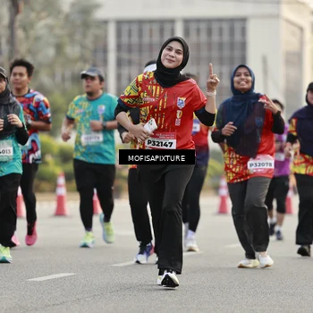 Runner Photo 5900918
