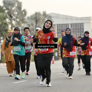 Runner Photo 5900919