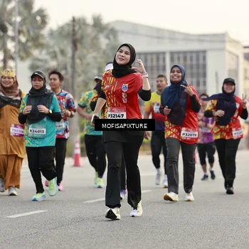 Runner Photo 5900921
