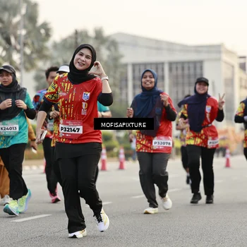 Runner Photo 5900922