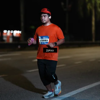 Runner Photo 5900923