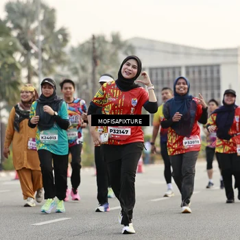 Runner Photo 5900924