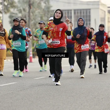 Runner Photo 5900925