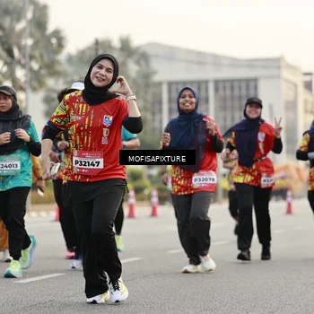 Runner Photo 5900927