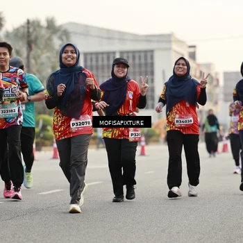 Runner Photo 5900929