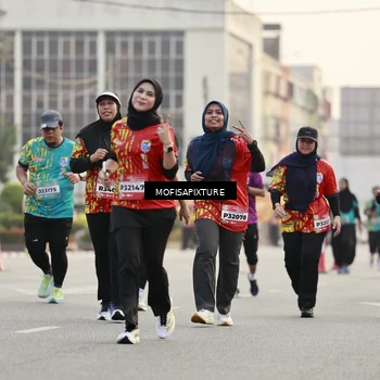 Runner Photo 5900930