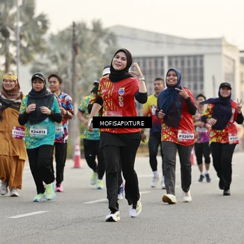 Runner Photo 5900933