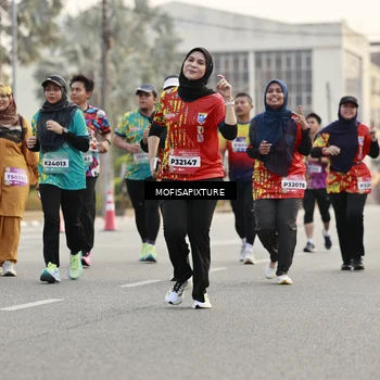 Runner Photo 5900934