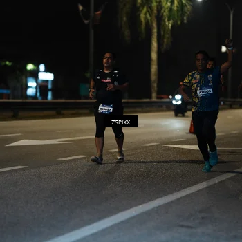 Runner Photo 5900936