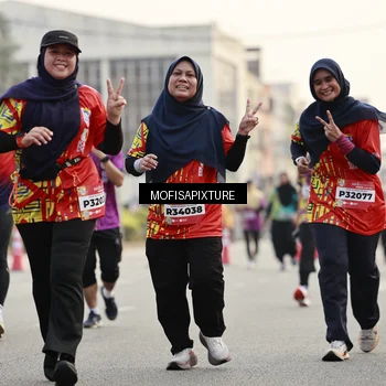Runner Photo 5900937