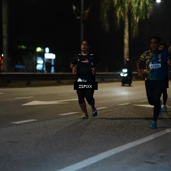 Runner Photo 5900939