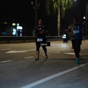 Runner Photo 5900941