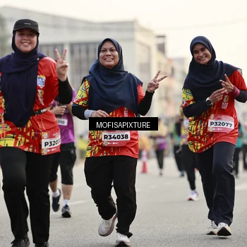 Runner Photo 5900944