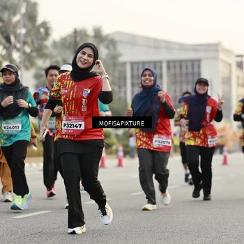 Runner Photo 5900948