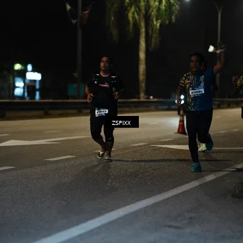 Runner Photo 5900949