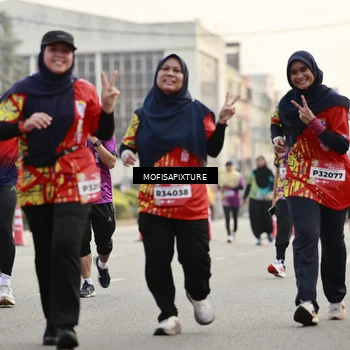 Runner Photo 5900955