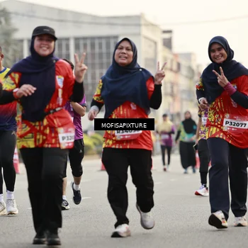 Runner Photo 5900956