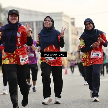 Runner Photo 5900960