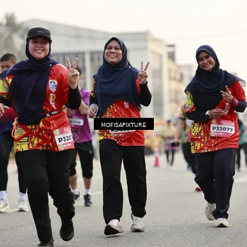 Runner Photo 5900961