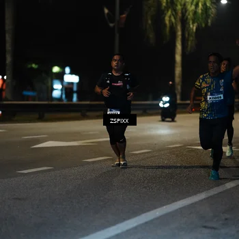 Runner Photo 5900962