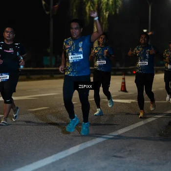 Runner Photo 5900963
