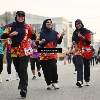 Runner Photo 5900965