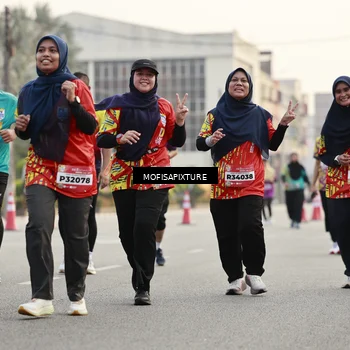 Runner Photo 5900966