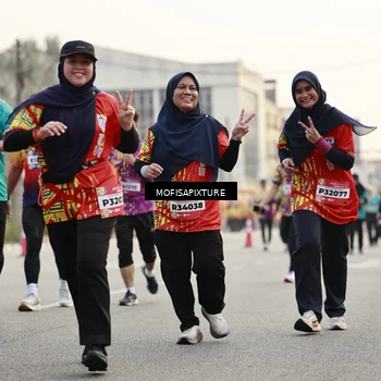 Runner Photo 5900969