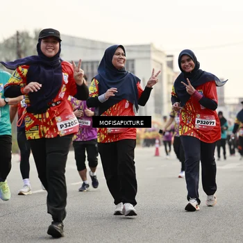 Runner Photo 5900970
