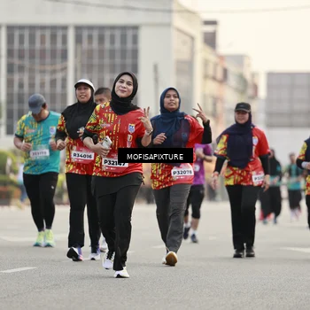 Runner Photo 5900973