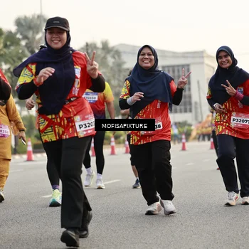 Runner Photo 5900974