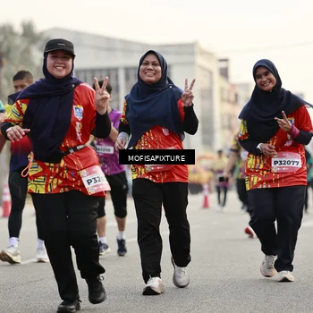 Runner Photo 5900978