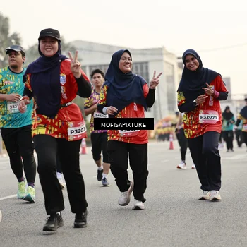 Runner Photo 5900980