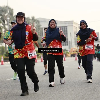 Runner Photo 5900981