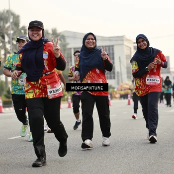 Runner Photo 5900982