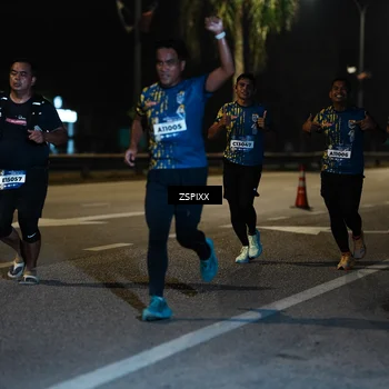 Runner Photo 5900983