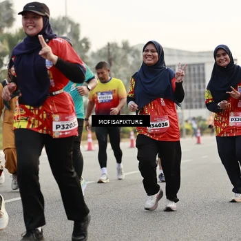 Runner Photo 5900984