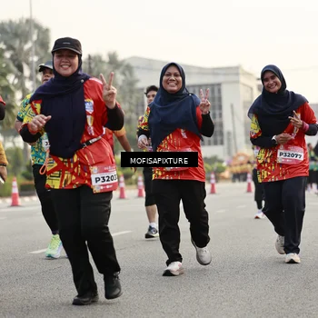 Runner Photo 5900985