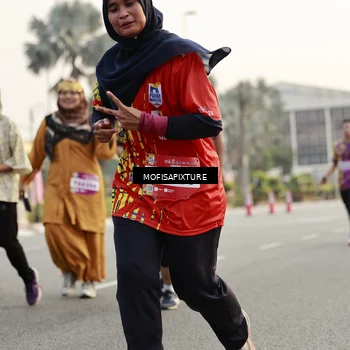 Runner Photo 5900986