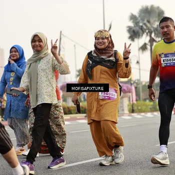 Runner Photo 5900989