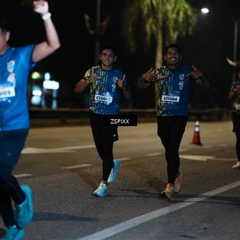 Runner Photo 5900991