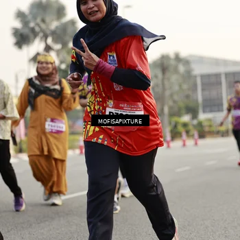 Runner Photo 5900992